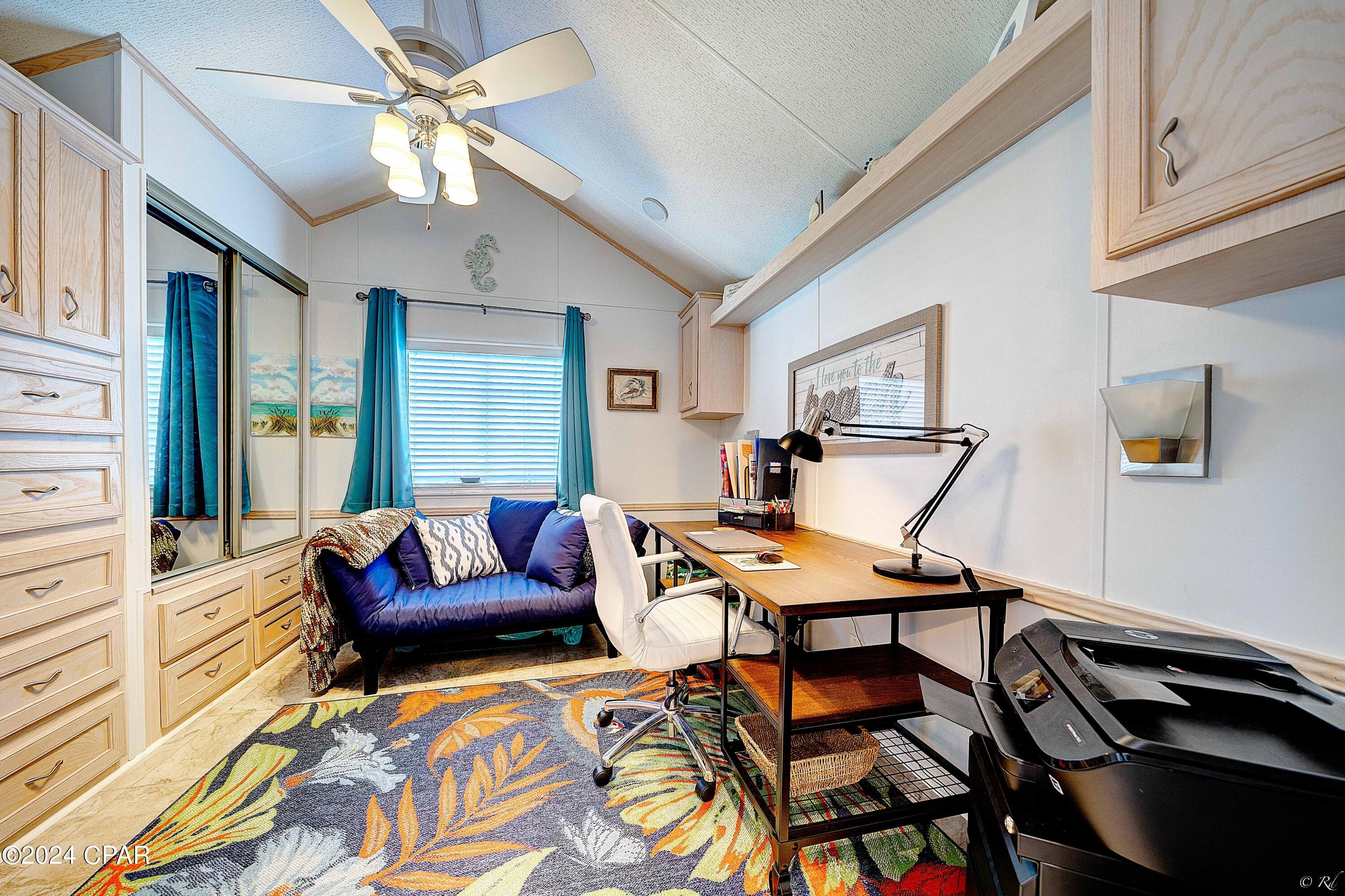 Emerald Pointe Resort - Residential