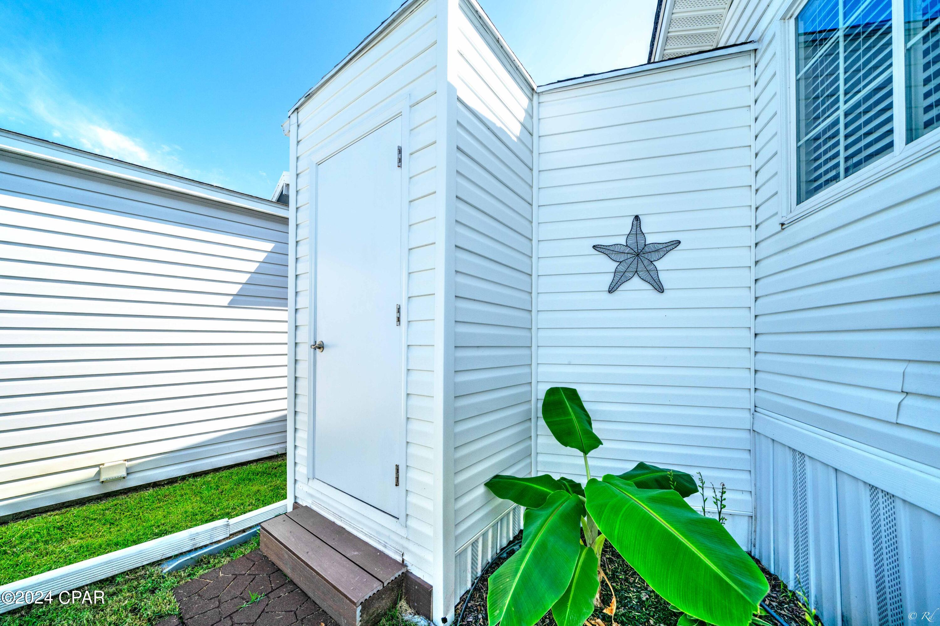 Emerald Pointe Resort - Residential