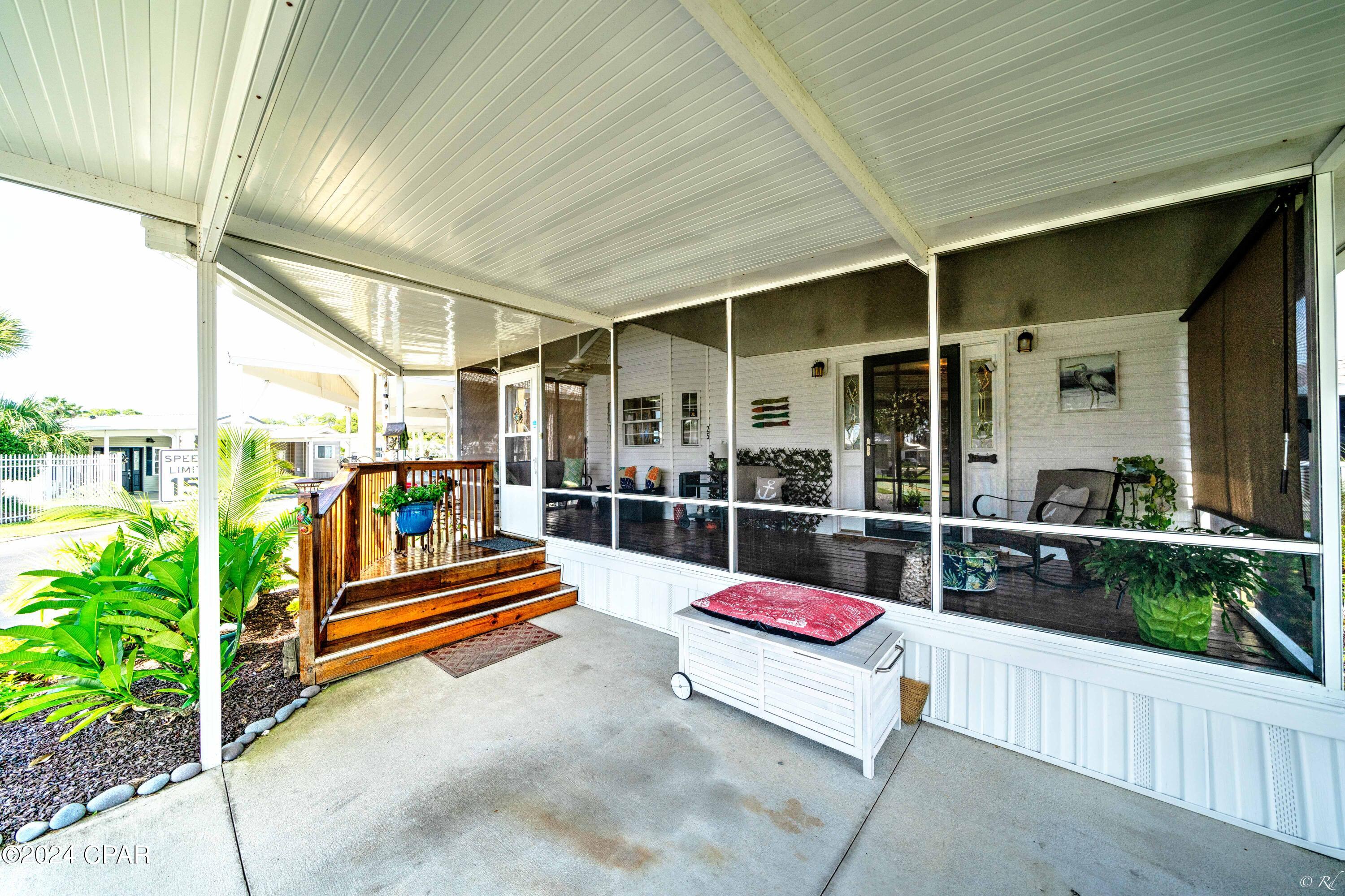 Emerald Pointe Resort - Residential