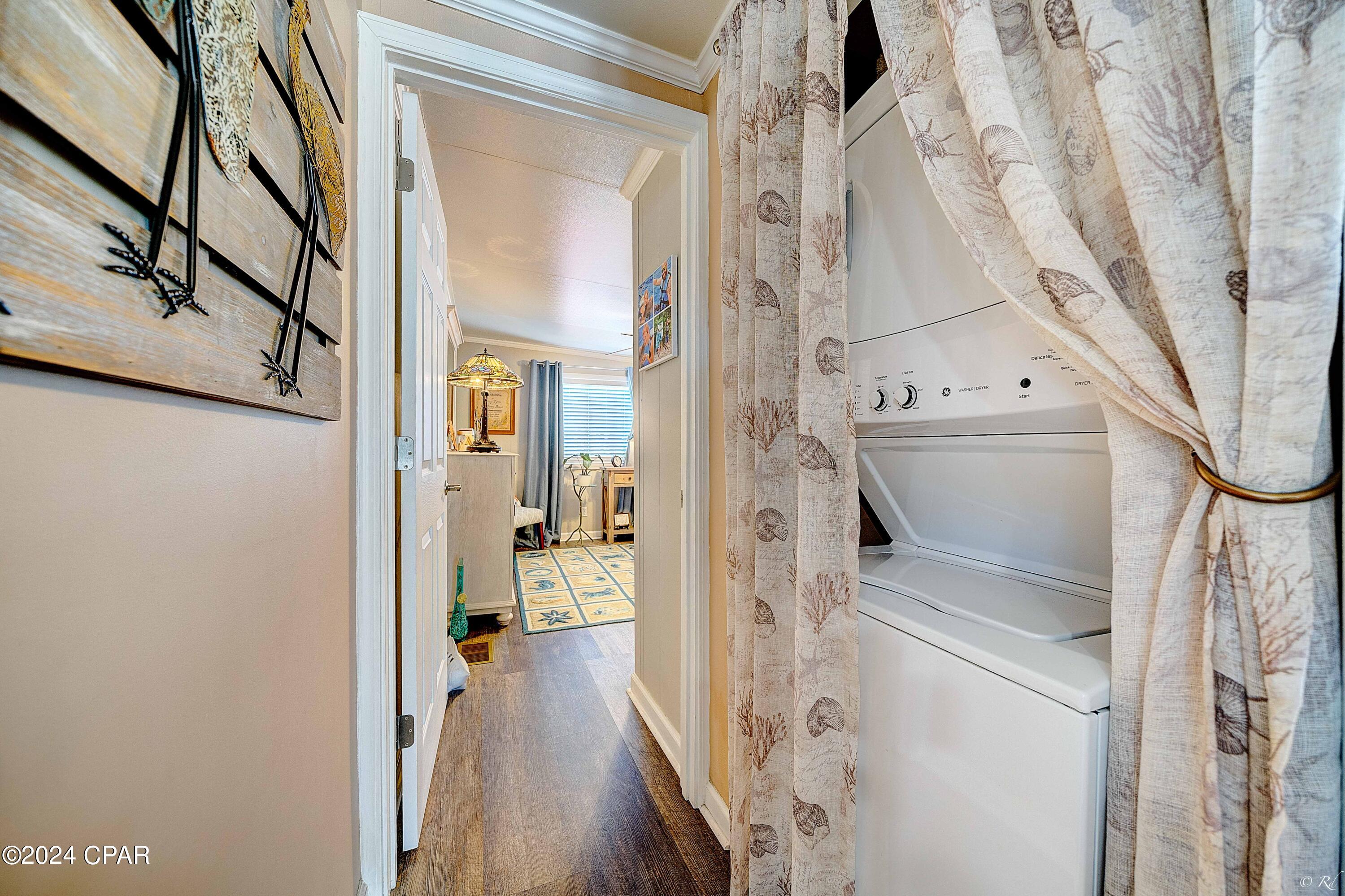 Emerald Pointe Resort - Residential