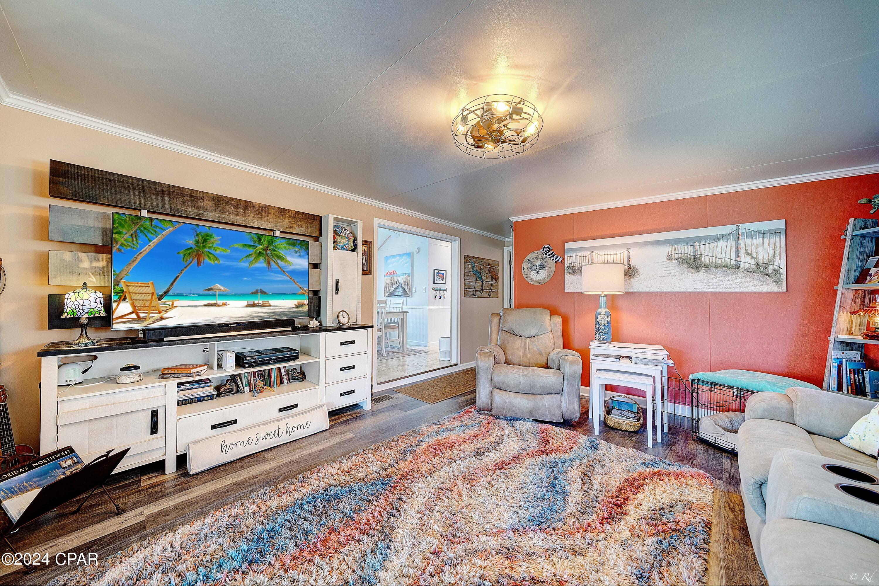 Emerald Pointe Resort - Residential