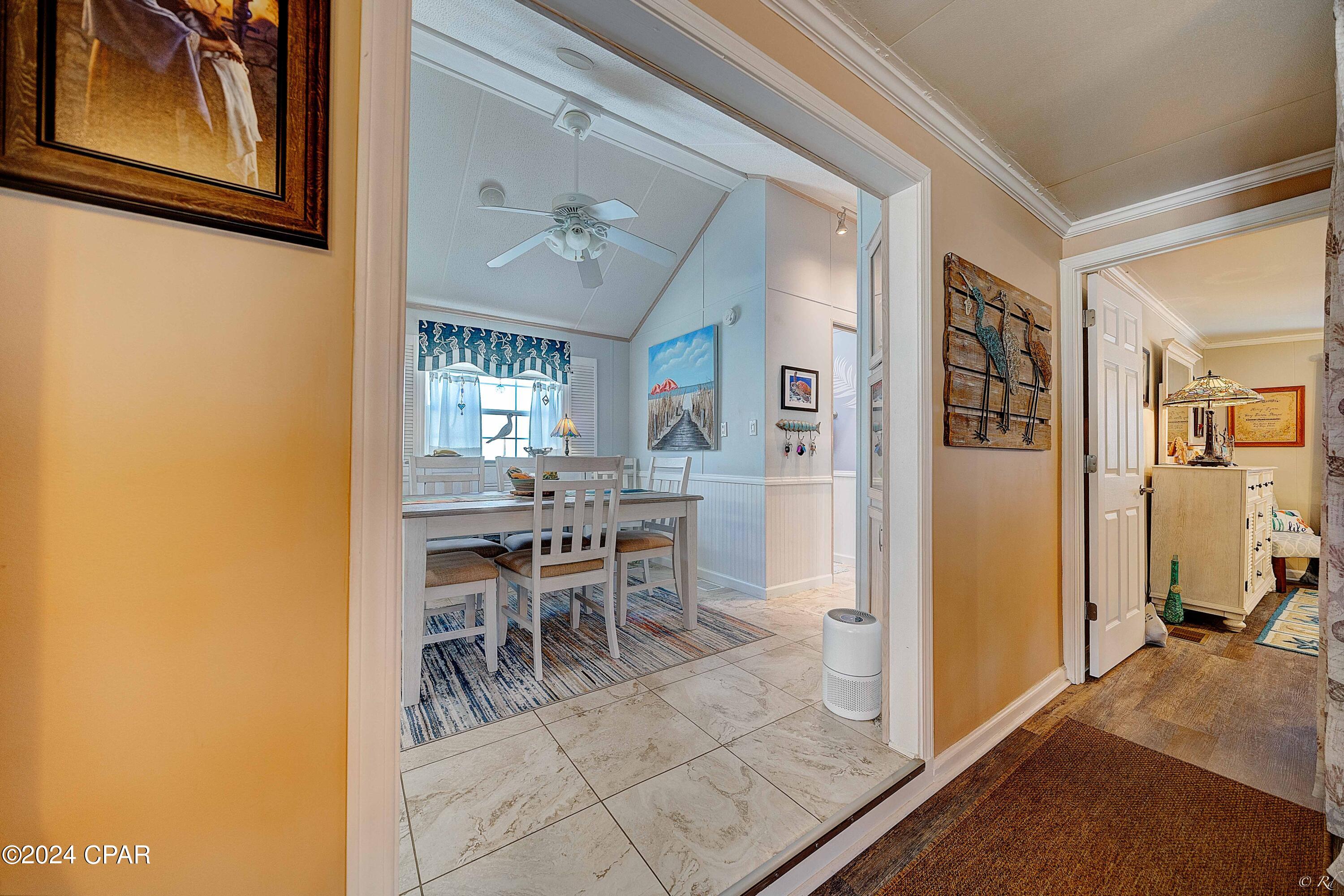 Emerald Pointe Resort - Residential