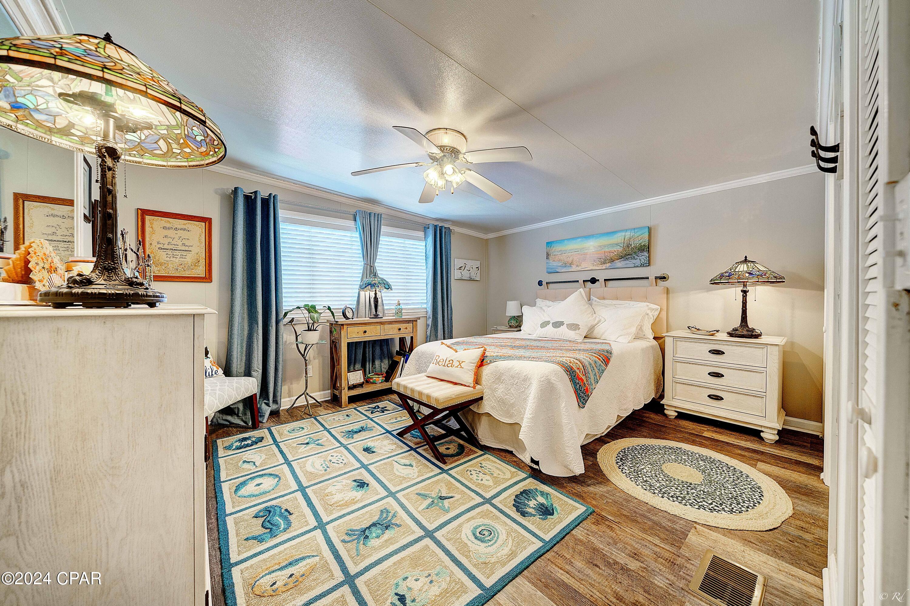 Emerald Pointe Resort - Residential