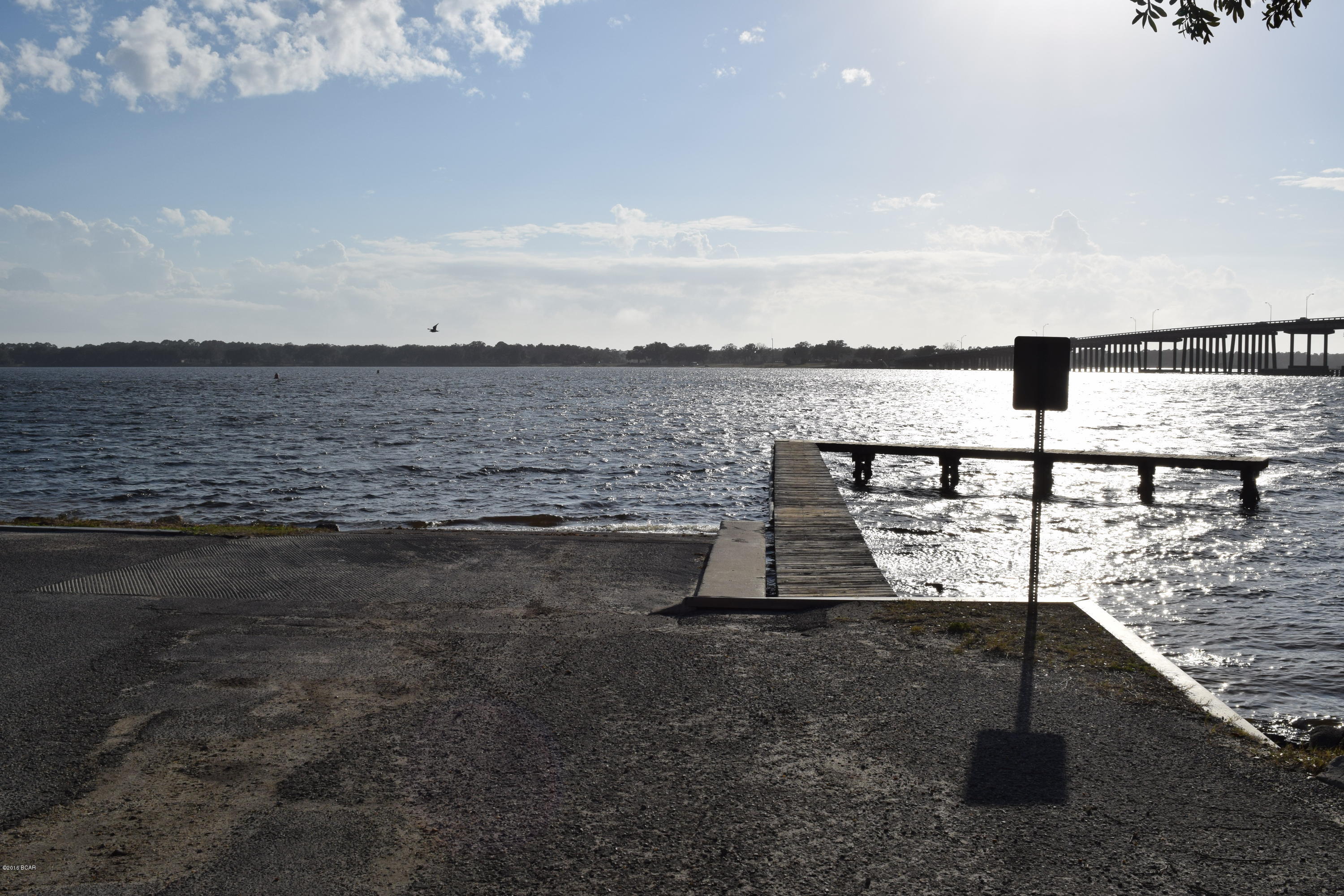 Oakshore Villas Twnhs - Residential