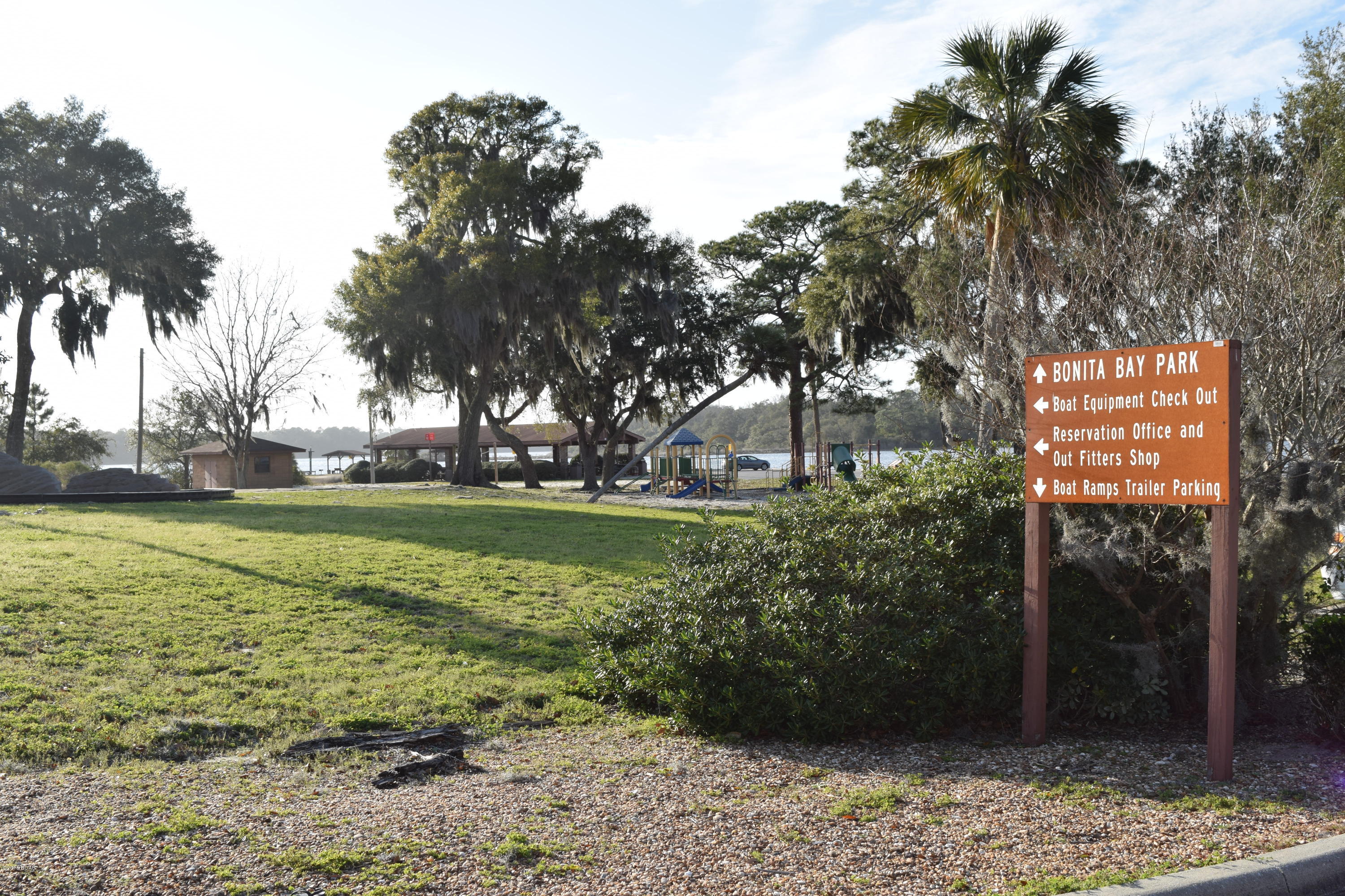 Oakshore Villas Twnhs - Residential