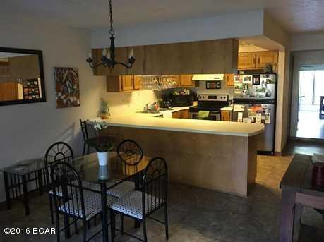 Oakshore Villas Twnhs - Residential