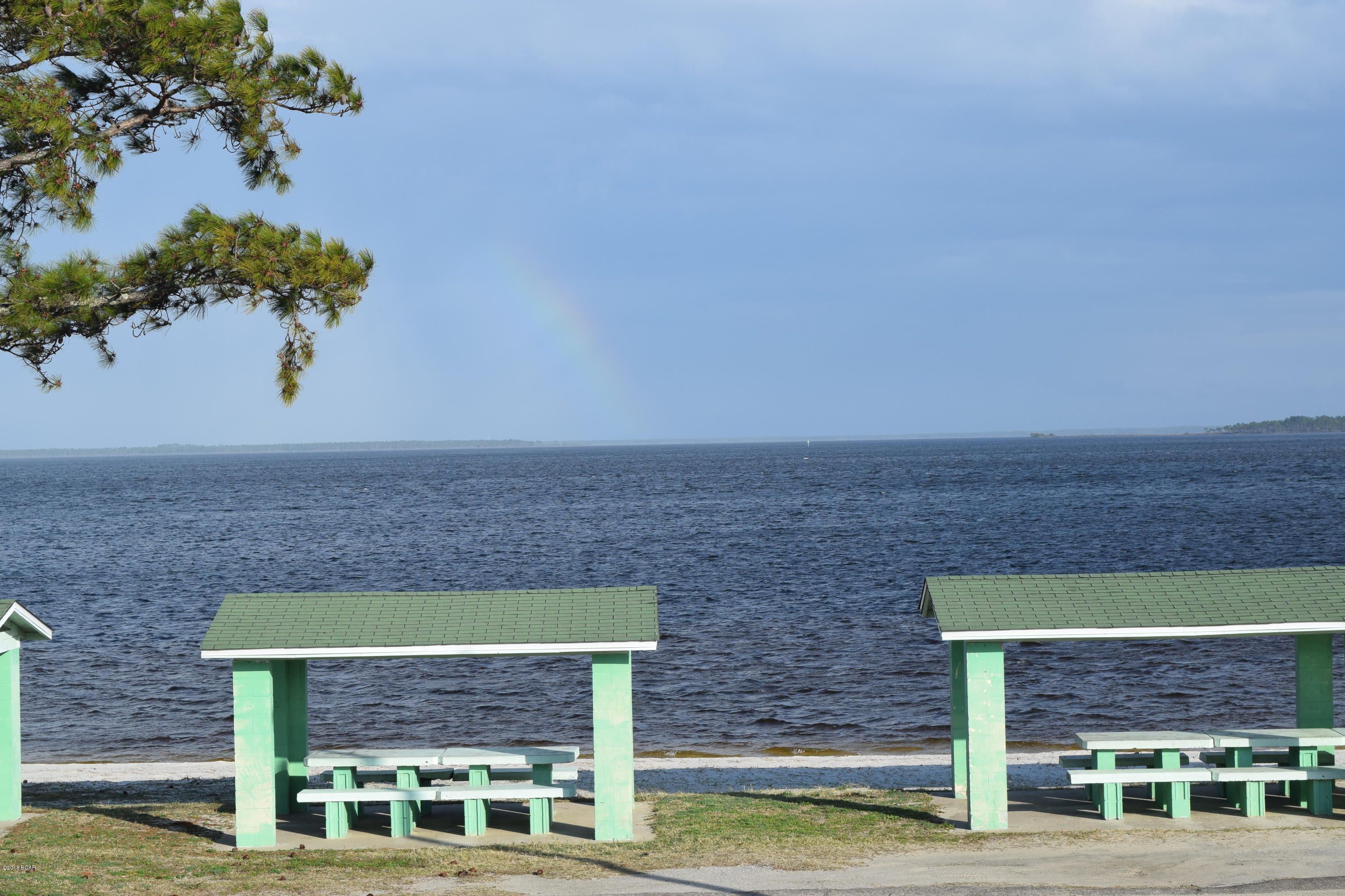 Oakshore Villas Twnhs - Residential