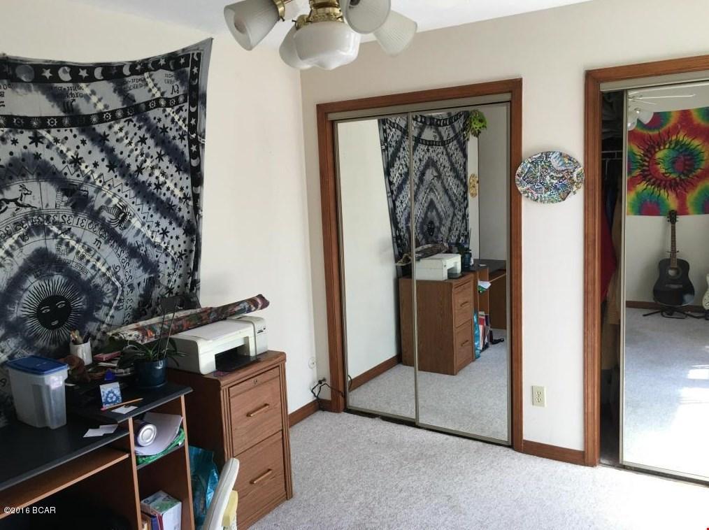 Oakshore Villas Twnhs - Residential