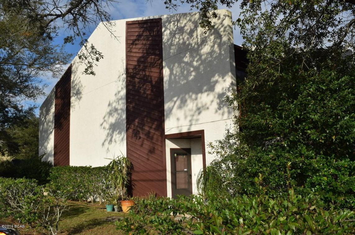 Oakshore Villas Twnhs - Residential