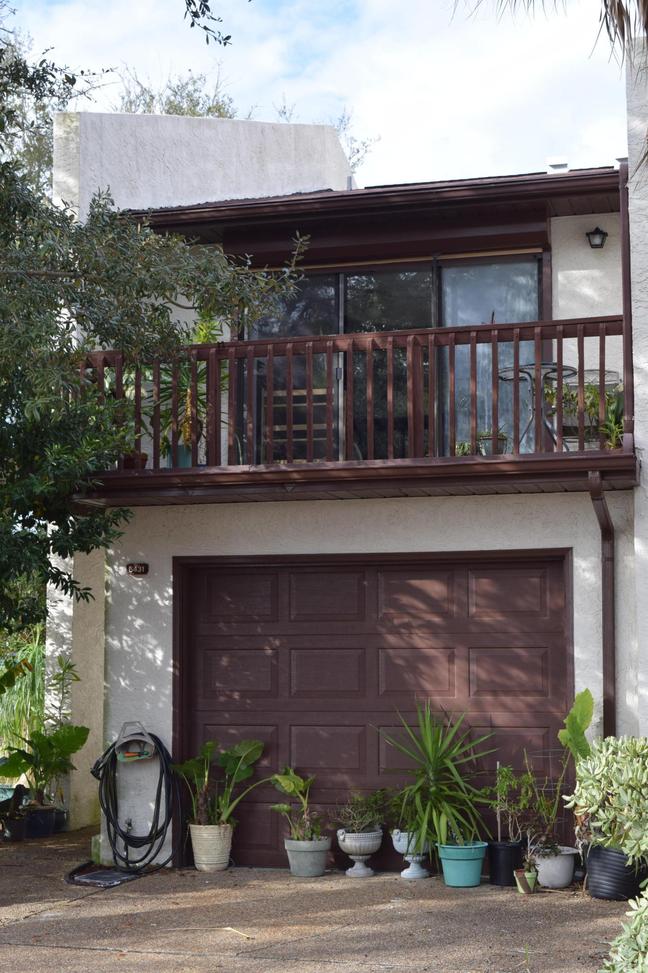 Oakshore Villas Twnhs - Residential