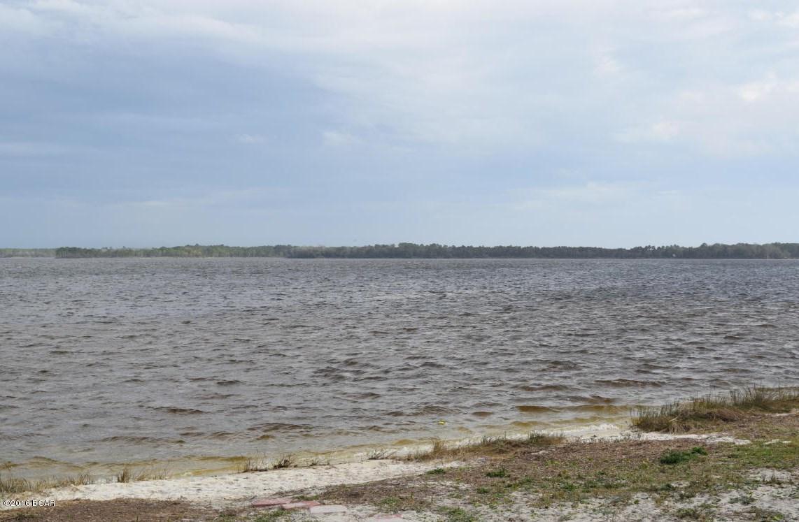 Oakshore Villas Twnhs - Residential