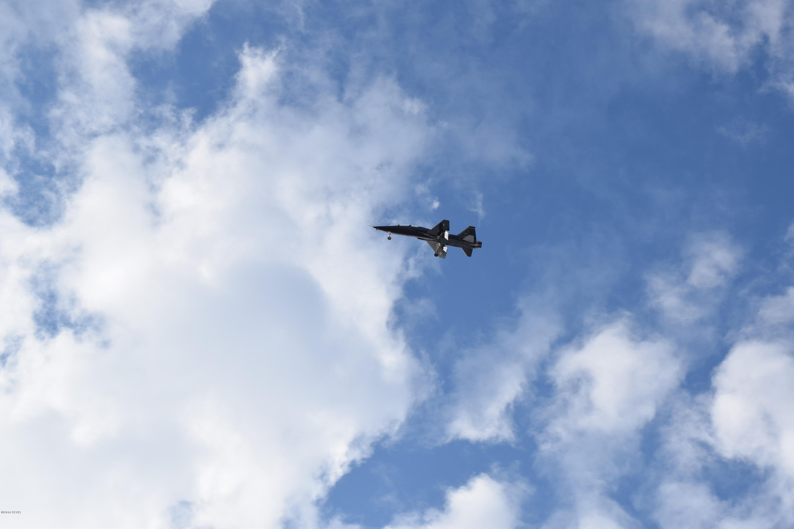 Oakshore Villas Twnhs - Residential