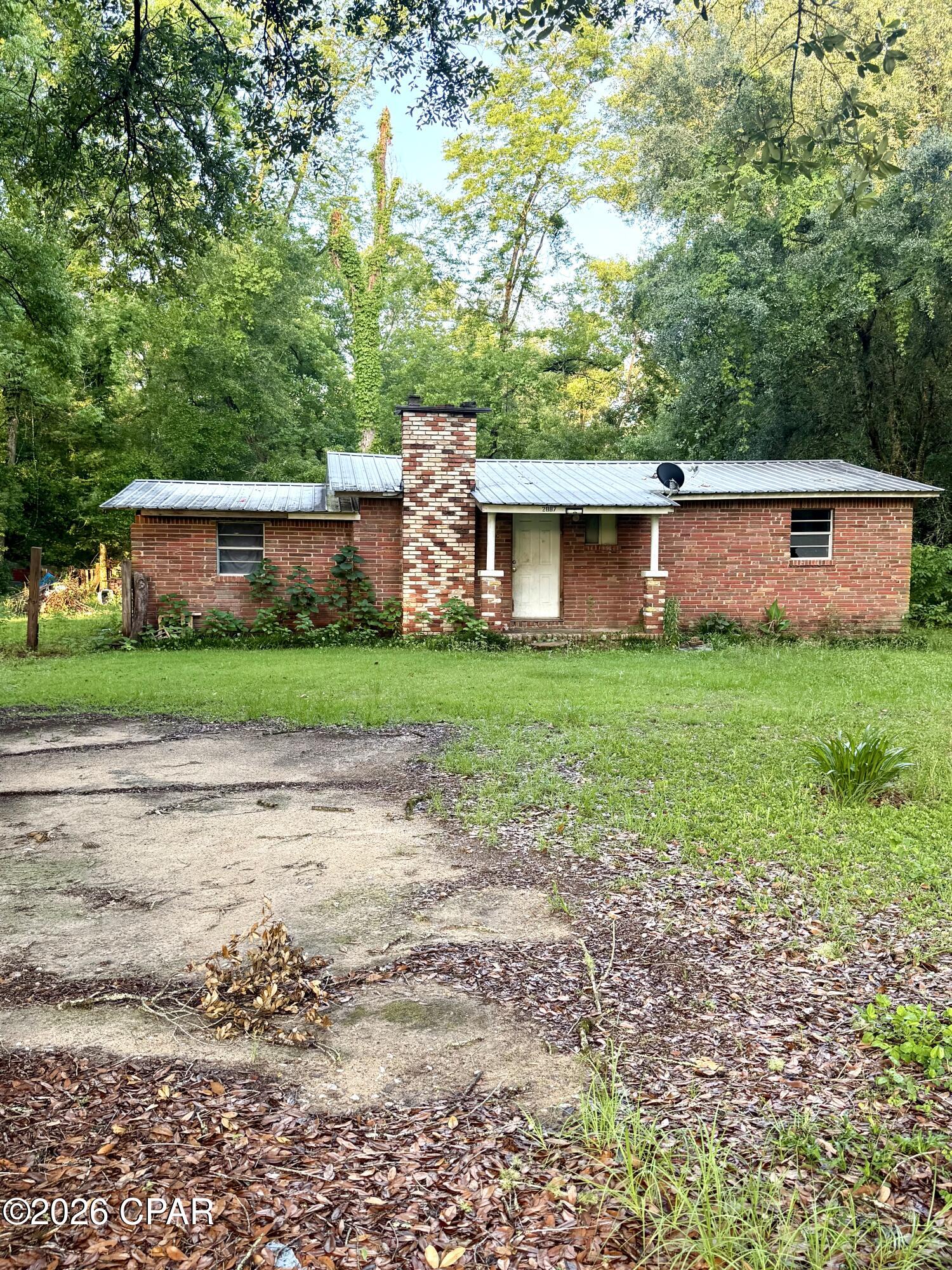 J W Sapp Addition - Residential