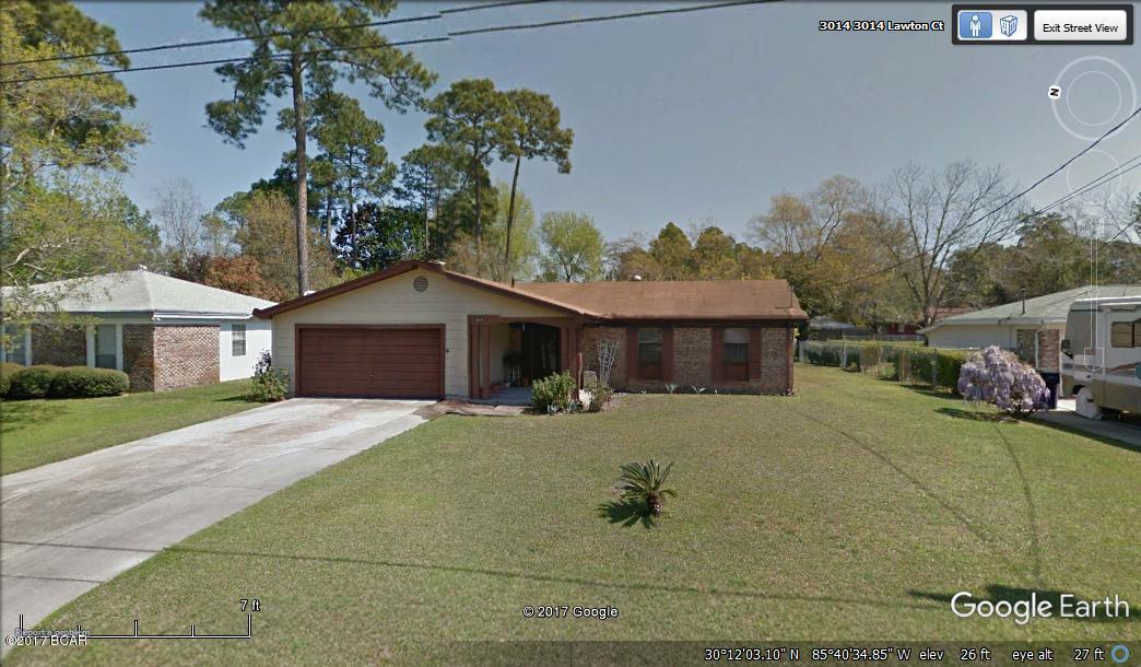 King Estates - Residential