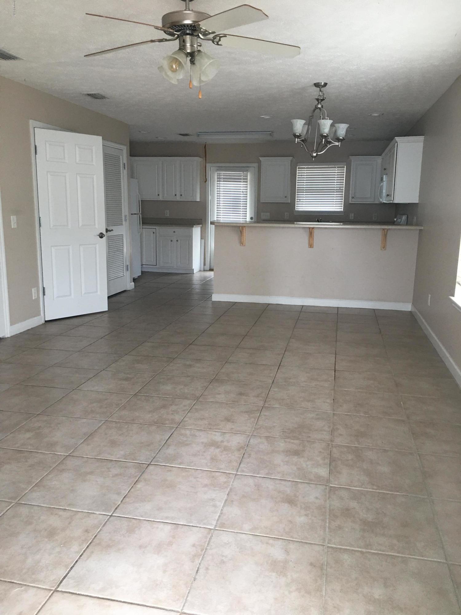 Gates At Sterling Cove - Residential