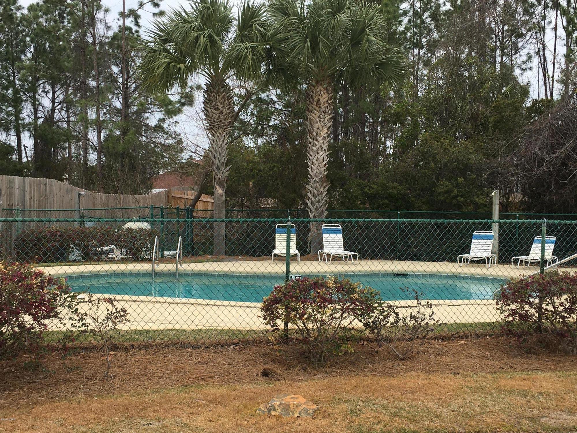 Gates At Sterling Cove - Residential