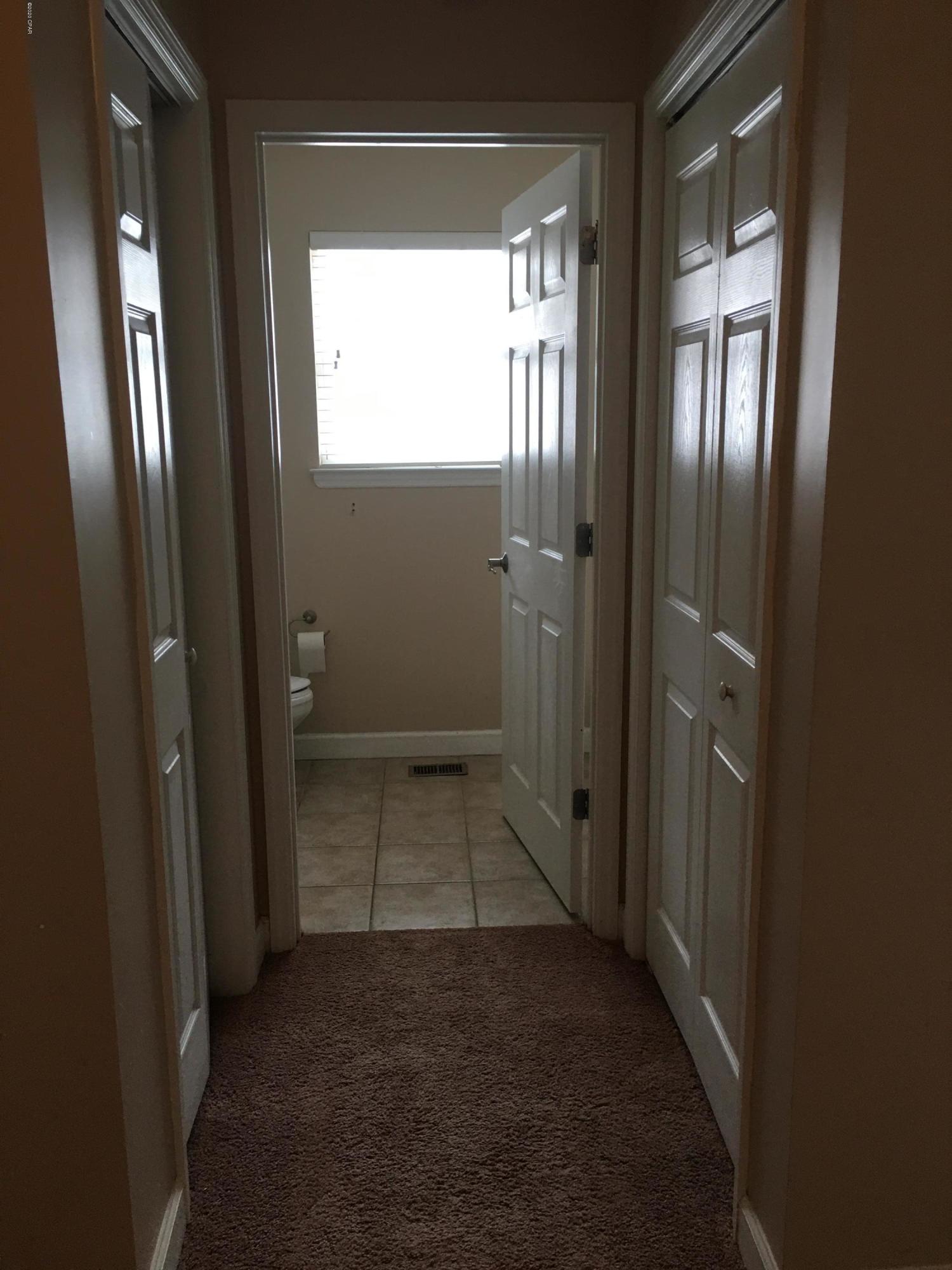 Gates At Sterling Cove - Residential