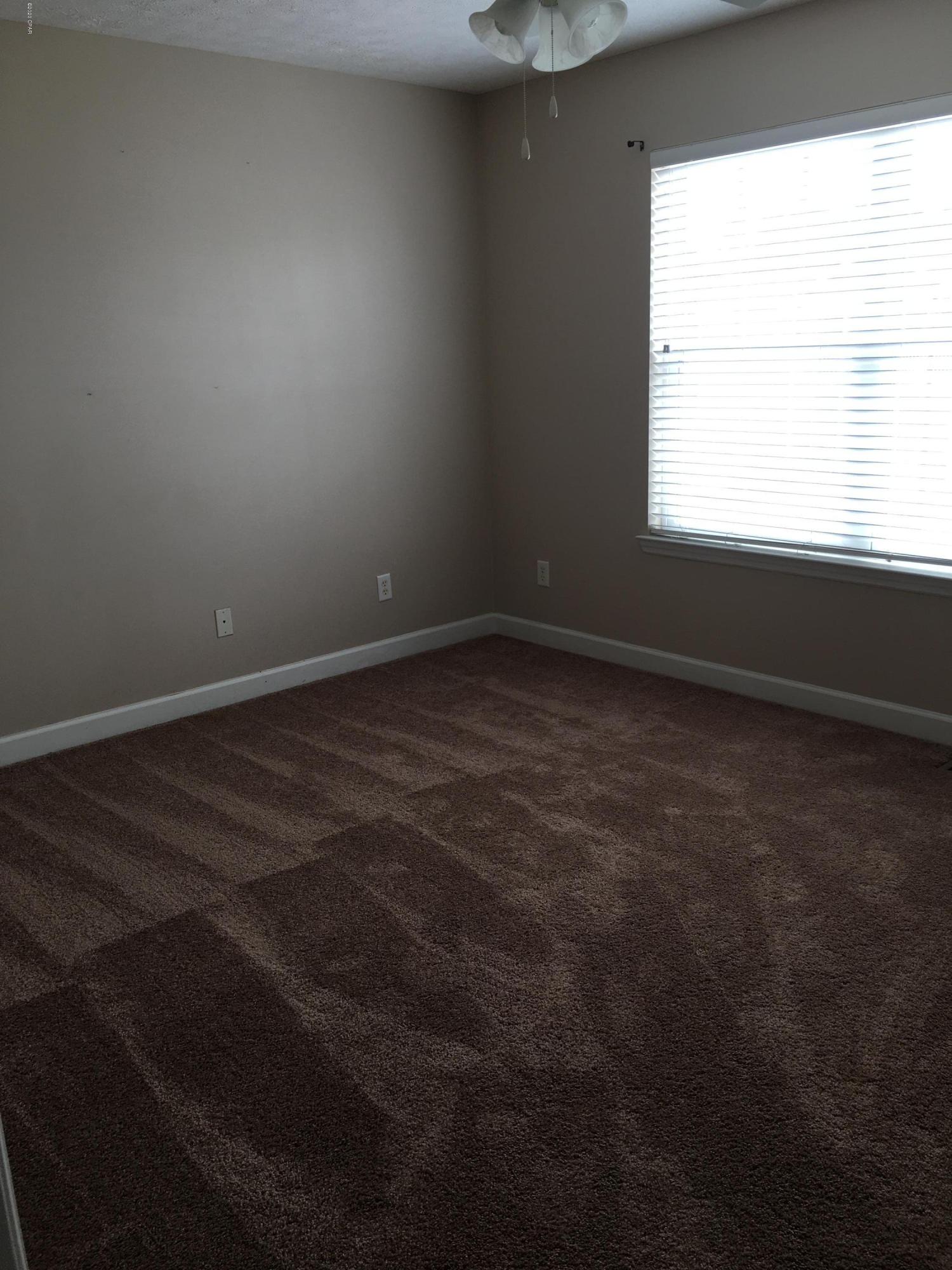 Gates At Sterling Cove - Residential