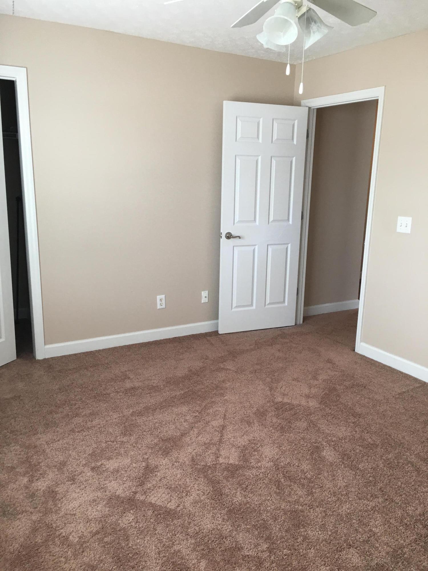 Gates At Sterling Cove - Residential