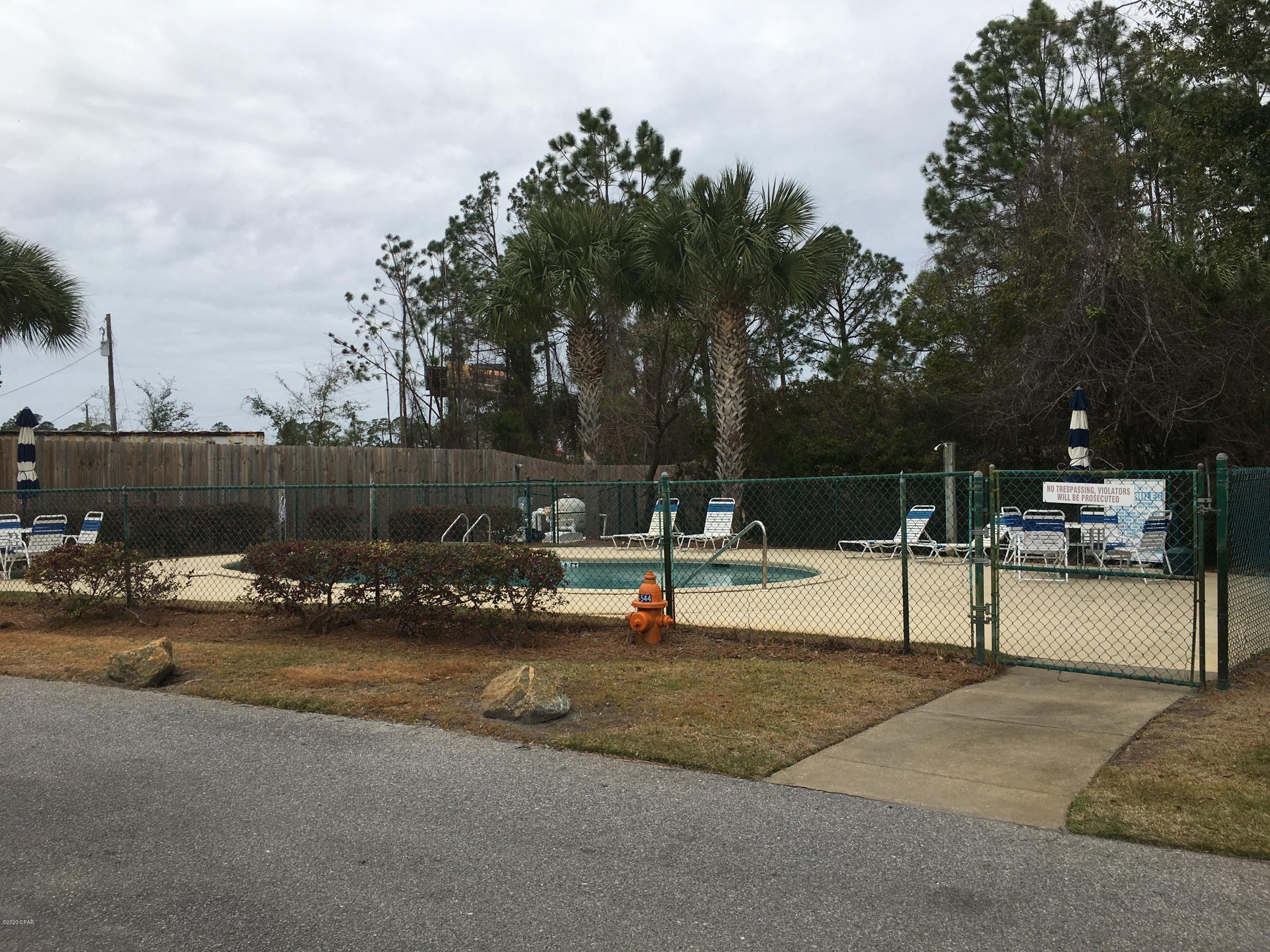 Gates At Sterling Cove - Residential