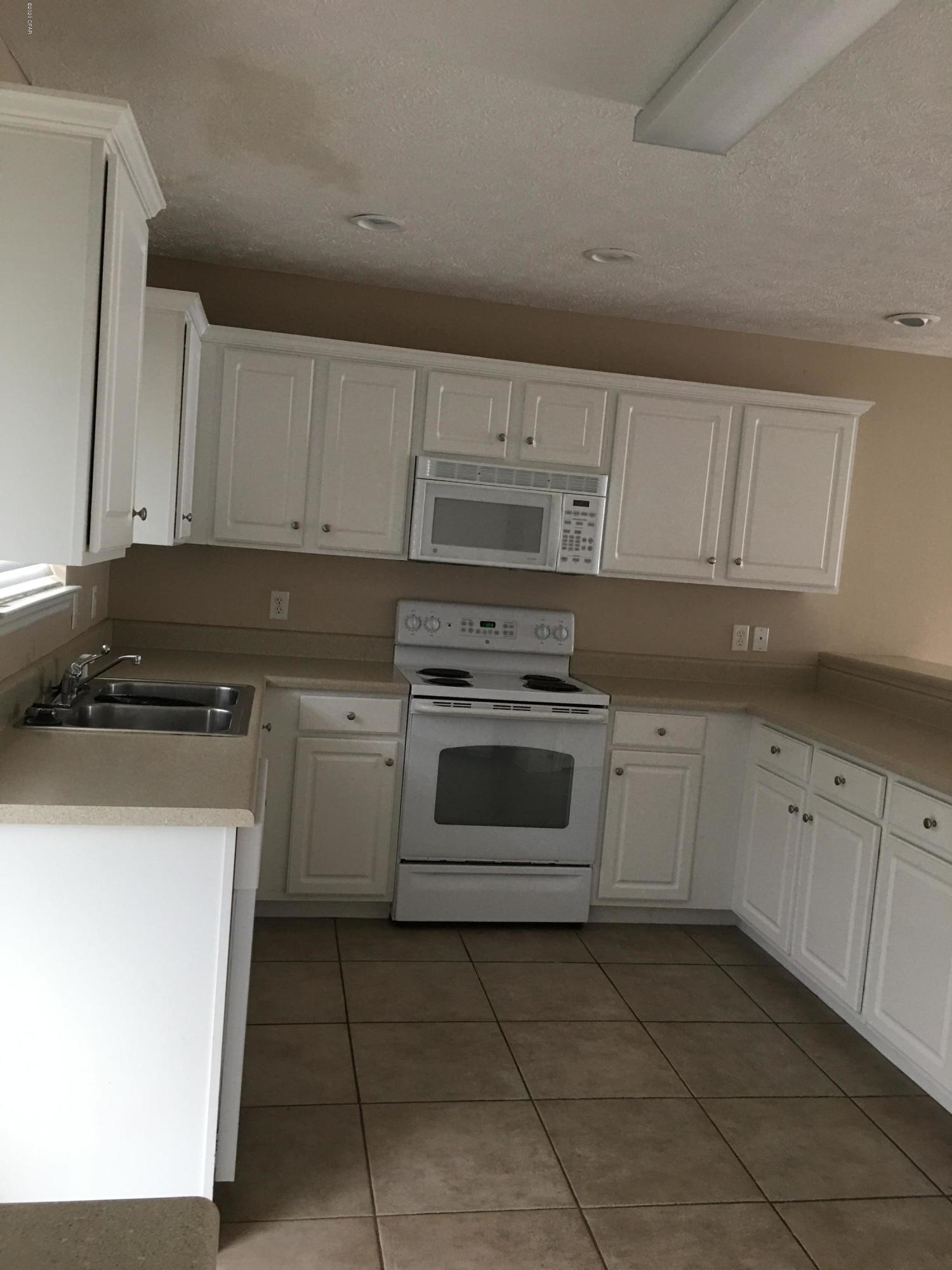 Gates At Sterling Cove - Residential