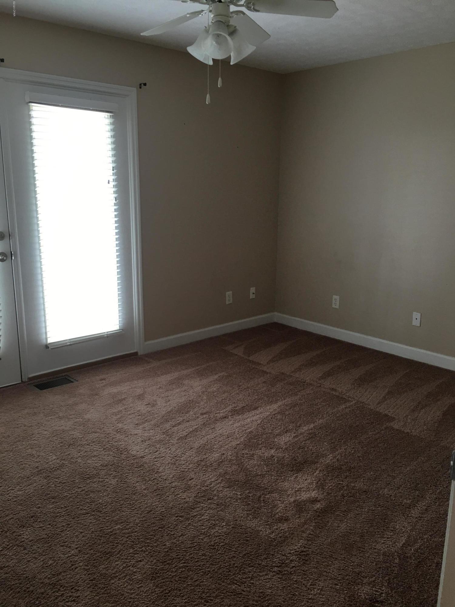 Gates At Sterling Cove - Residential