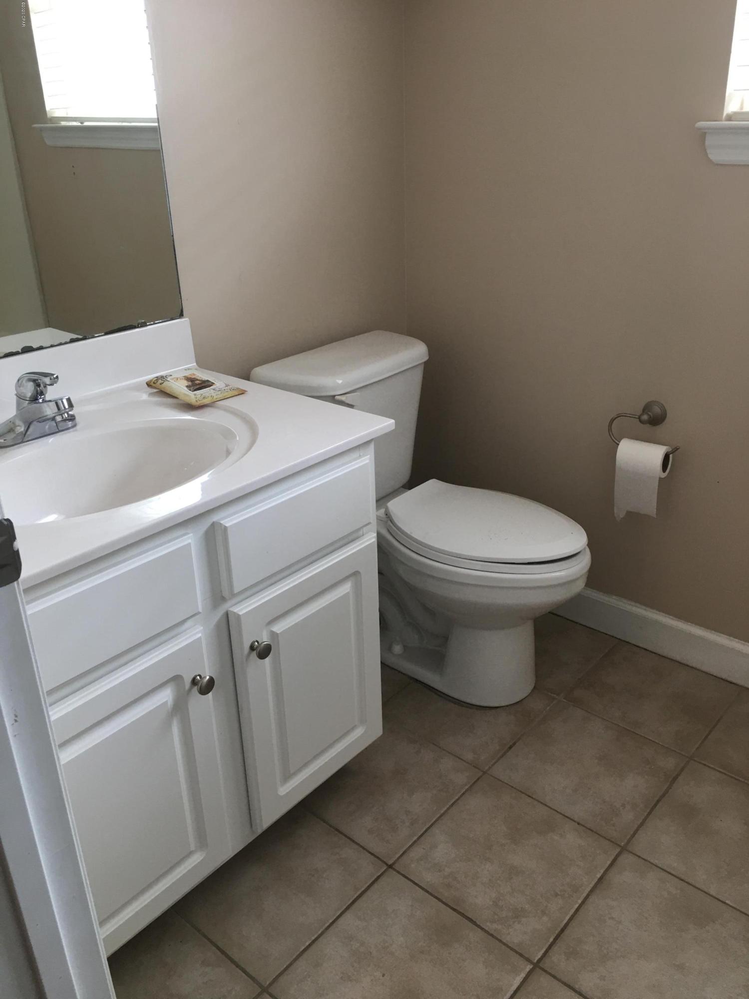 Gates At Sterling Cove - Residential