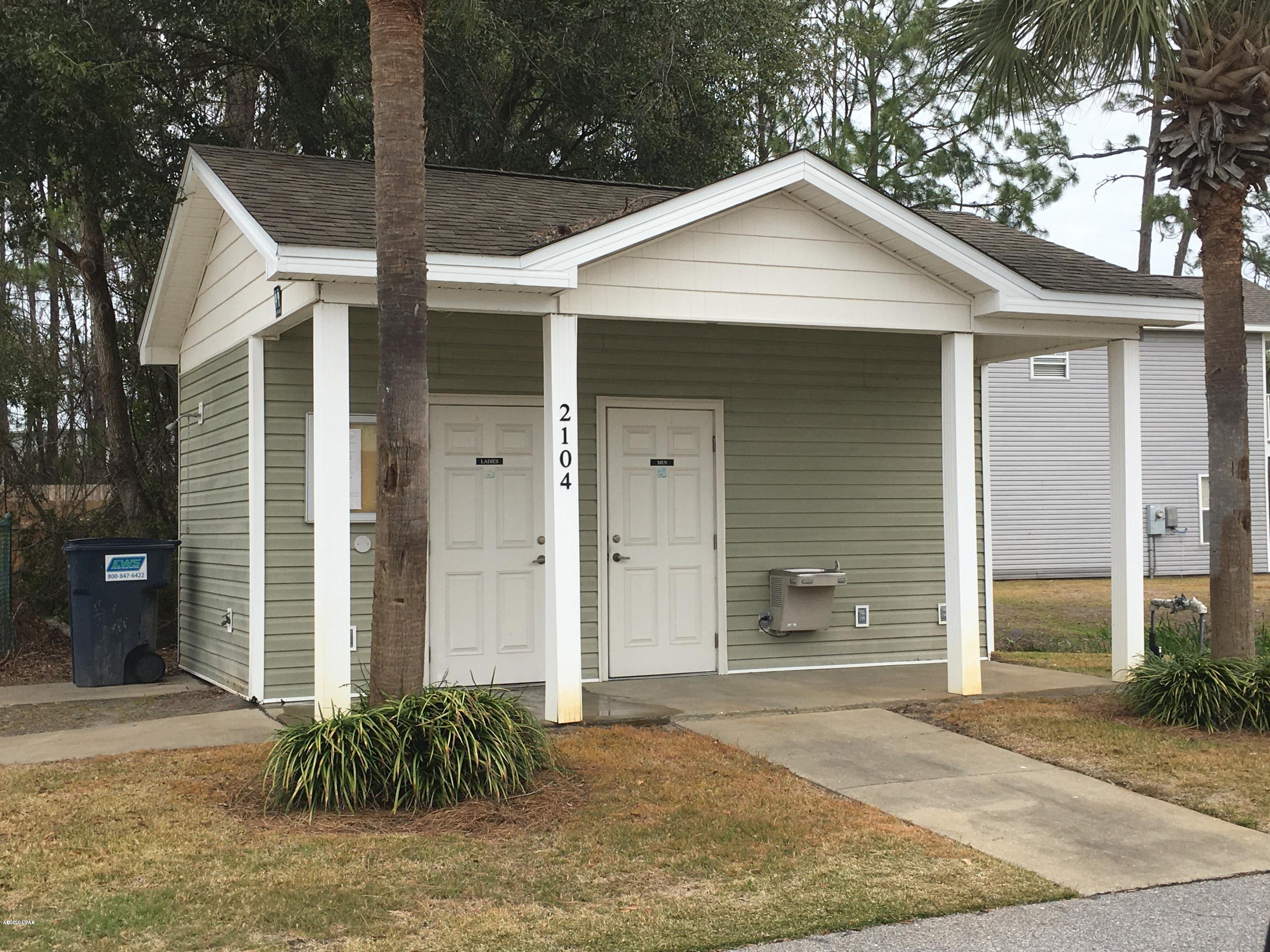 Gates At Sterling Cove - Residential