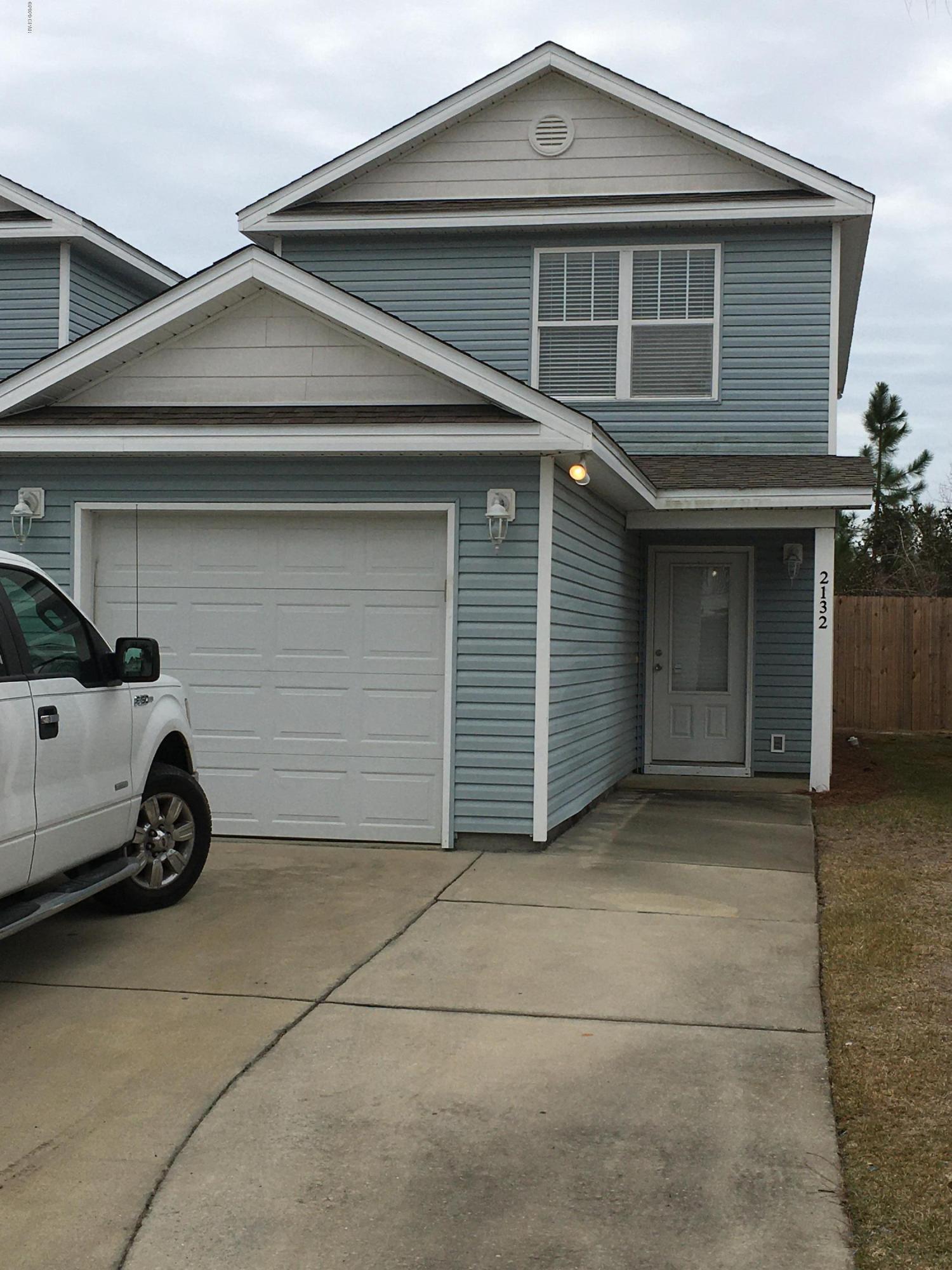 Gates At Sterling Cove - Residential