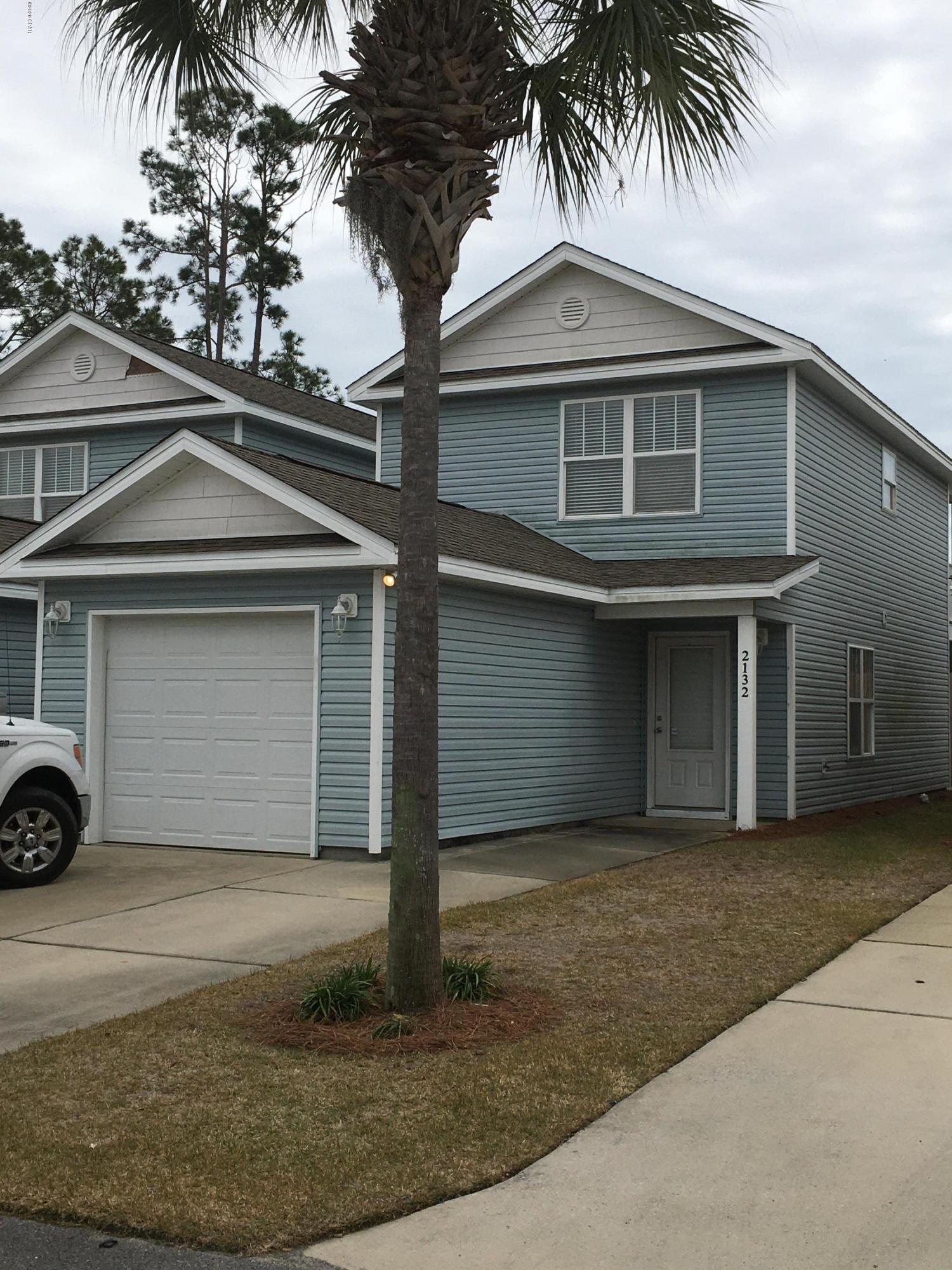 Gates At Sterling Cove - Residential