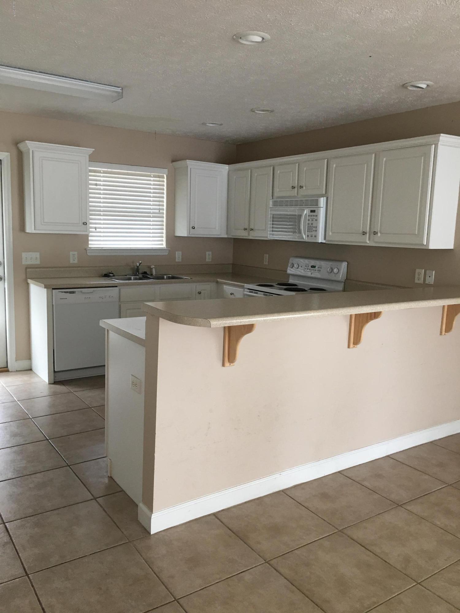 Gates At Sterling Cove - Residential