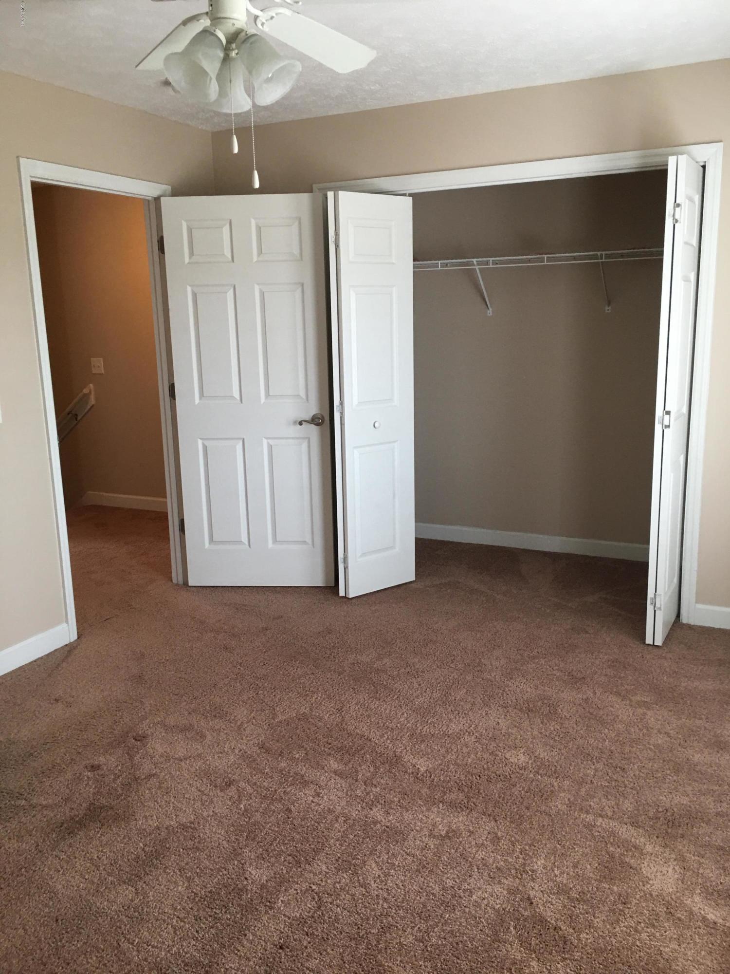 Gates At Sterling Cove - Residential