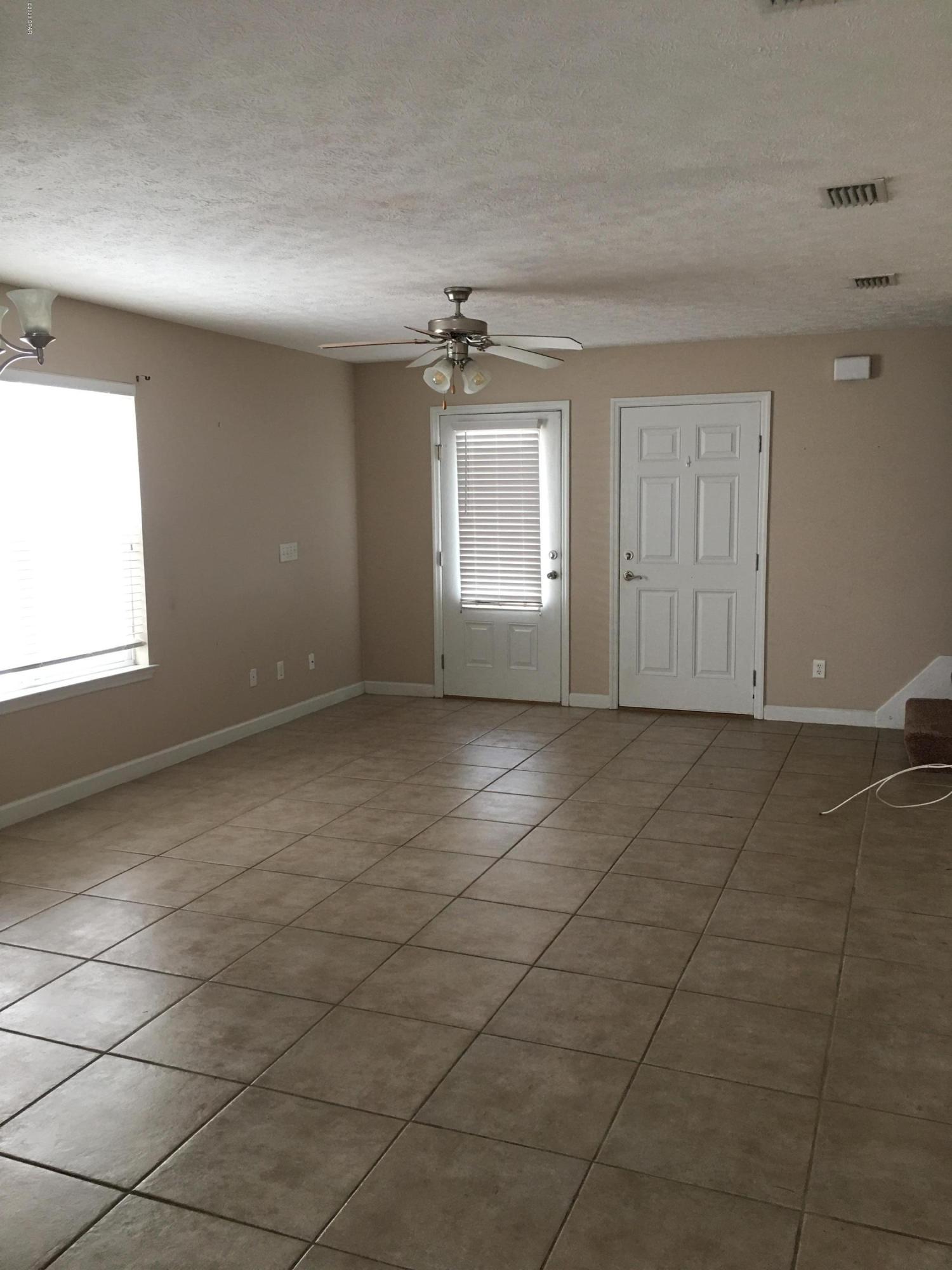 Gates At Sterling Cove - Residential