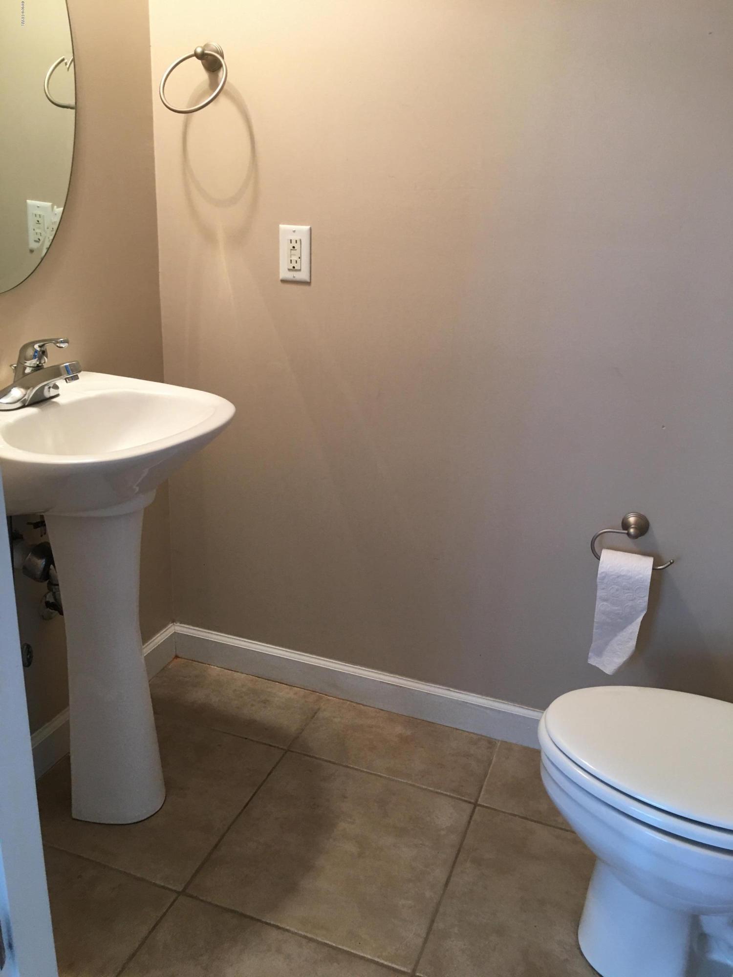 Gates At Sterling Cove - Residential