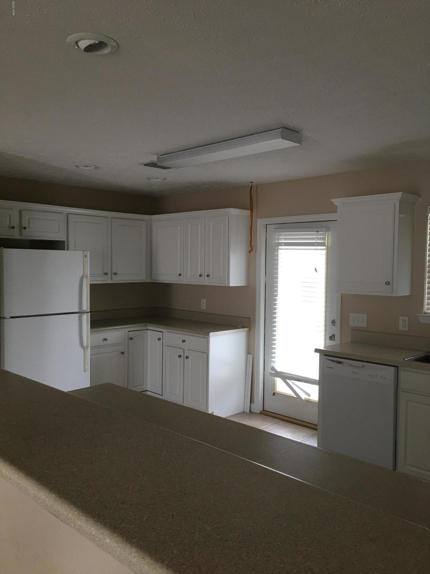 Gates At Sterling Cove - Residential