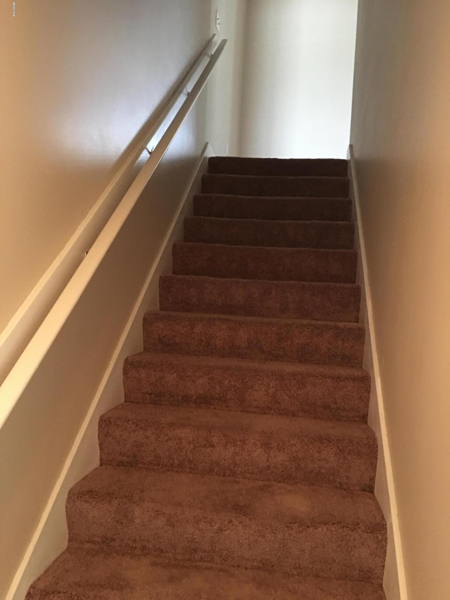 Gates At Sterling Cove - Residential