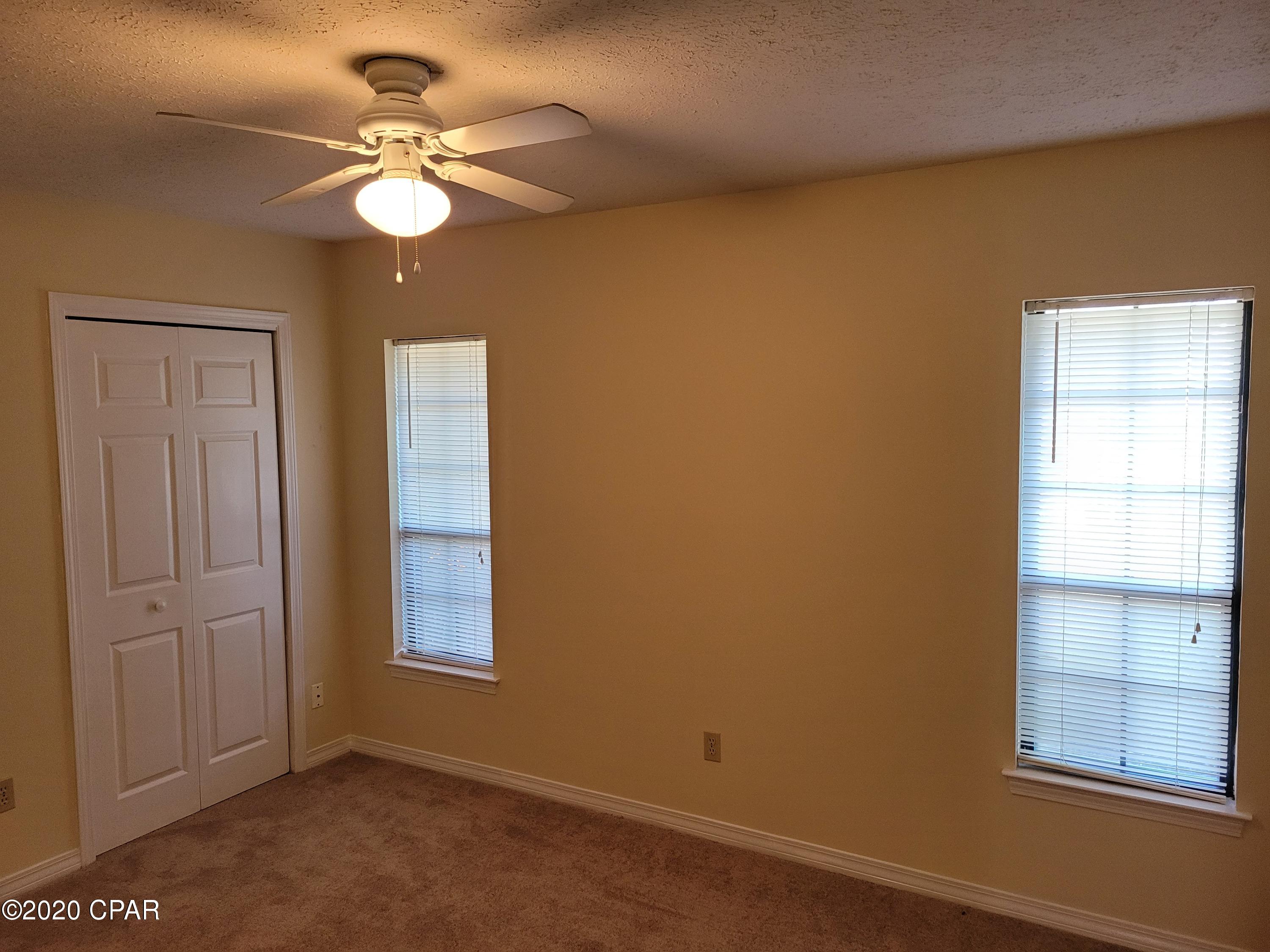 Kings Point - Residential Lease