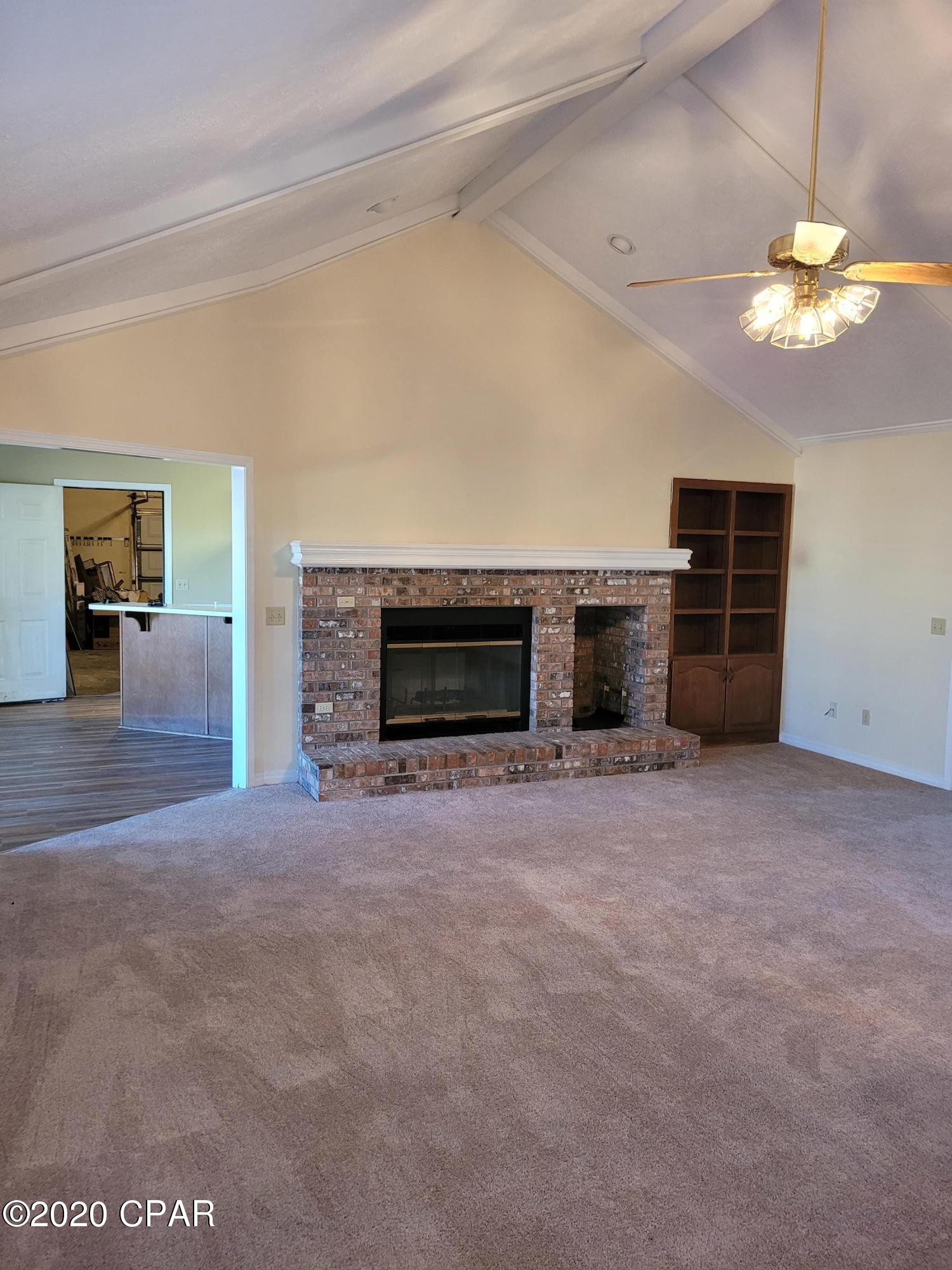 Kings Point - Residential Lease