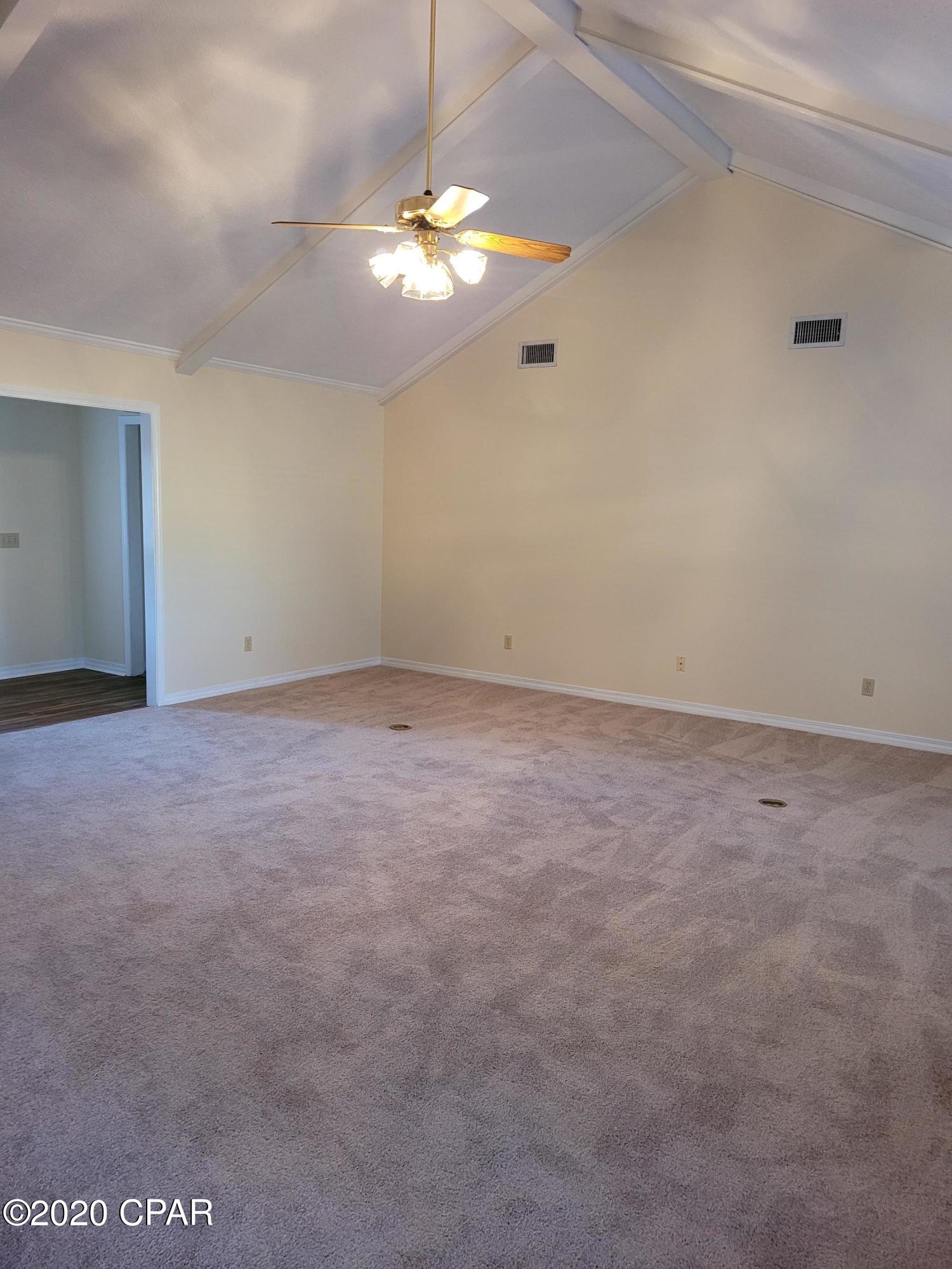 Kings Point - Residential Lease