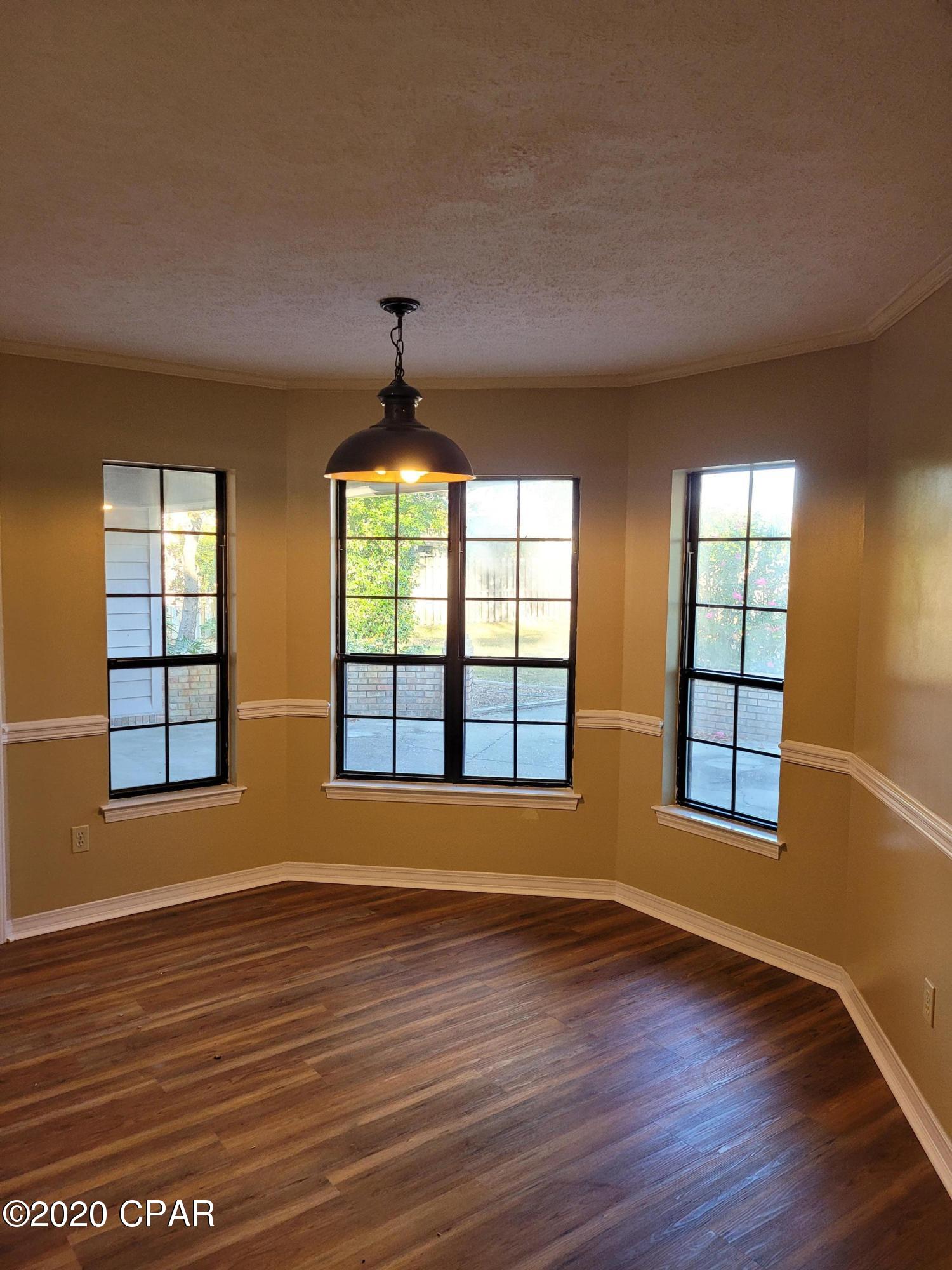 Kings Point - Residential Lease