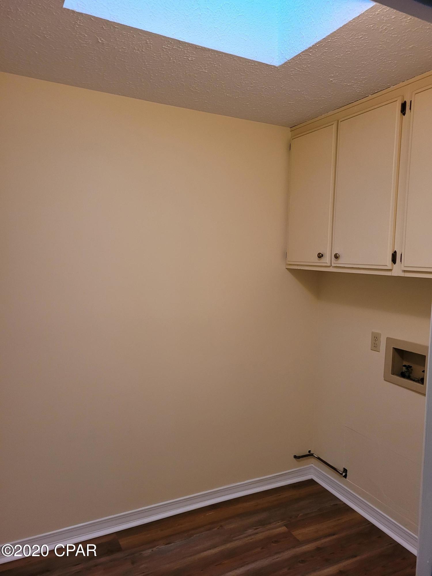 Kings Point - Residential Lease