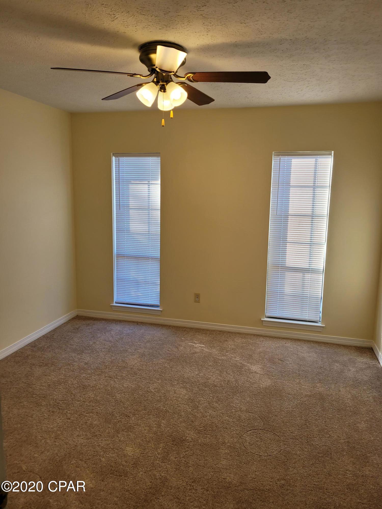 Kings Point - Residential Lease