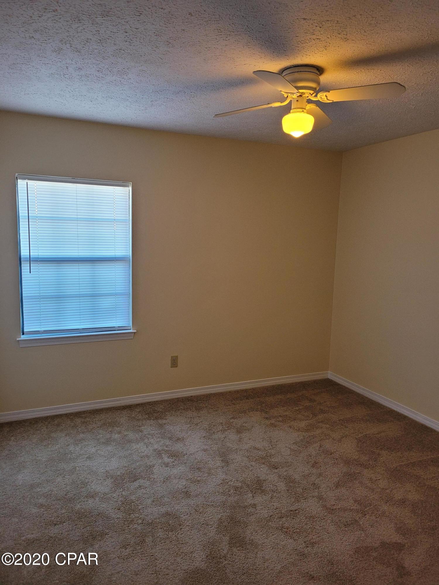 Kings Point - Residential Lease