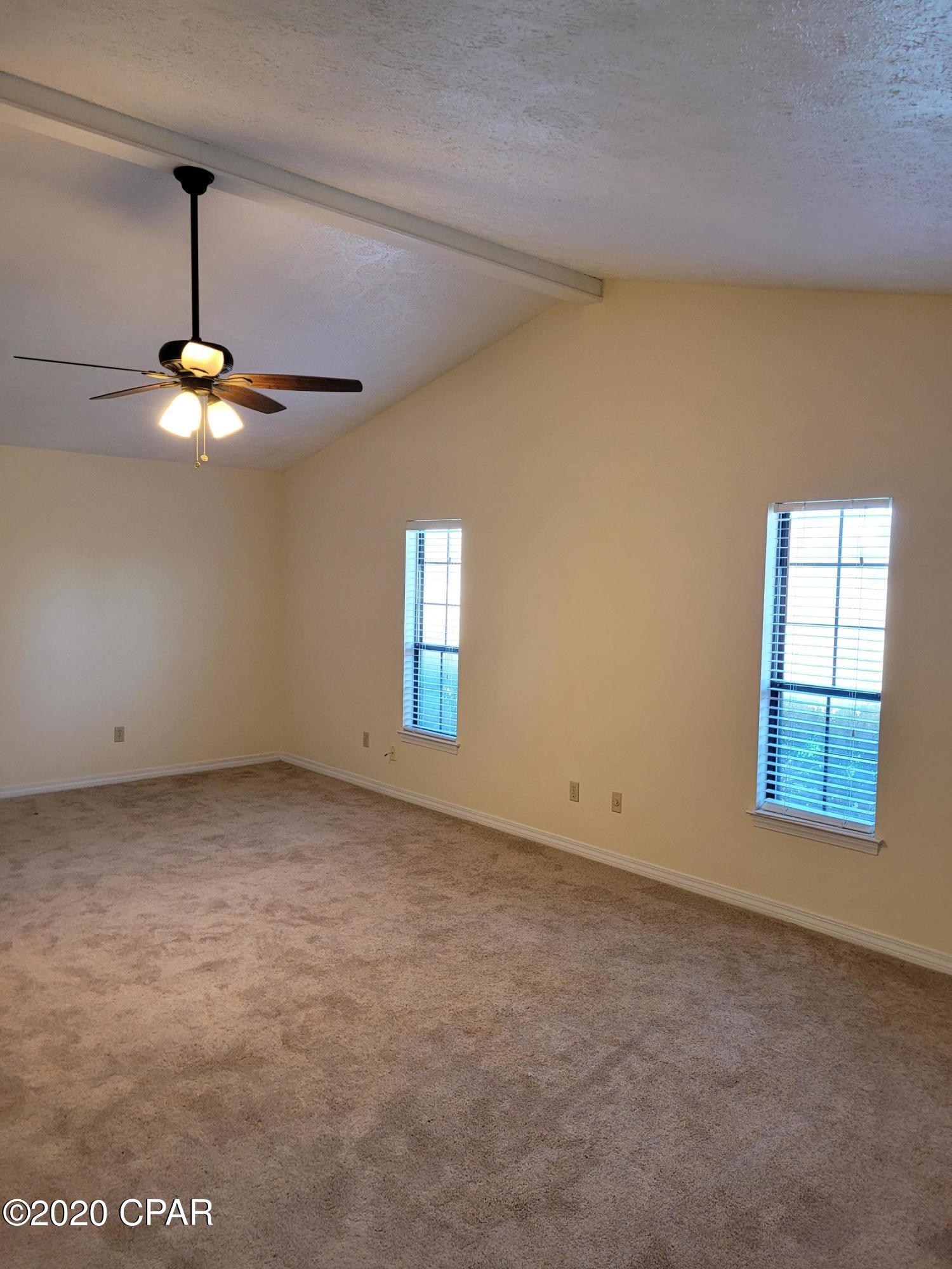 Kings Point - Residential Lease