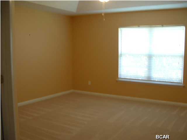 Timbers - Residential Lease