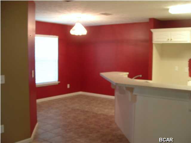 Timbers - Residential Lease