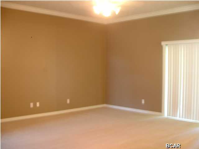 Timbers - Residential Lease