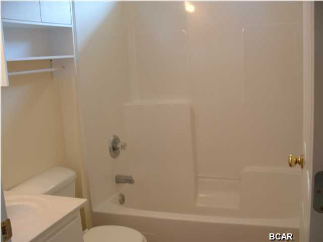 Timbers - Residential Lease