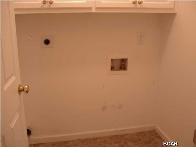 Timbers - Residential Lease