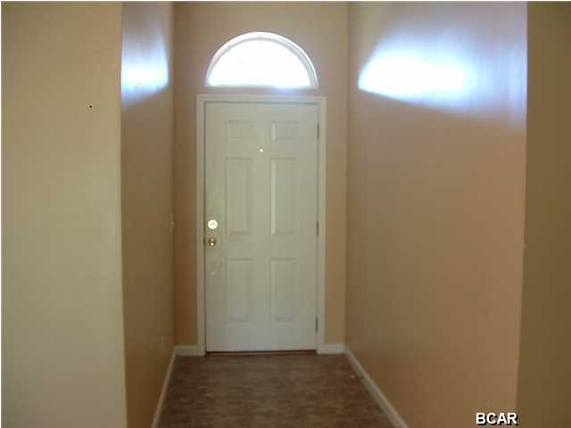 Timbers - Residential Lease